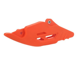 Polisport Chain Guide - KTM